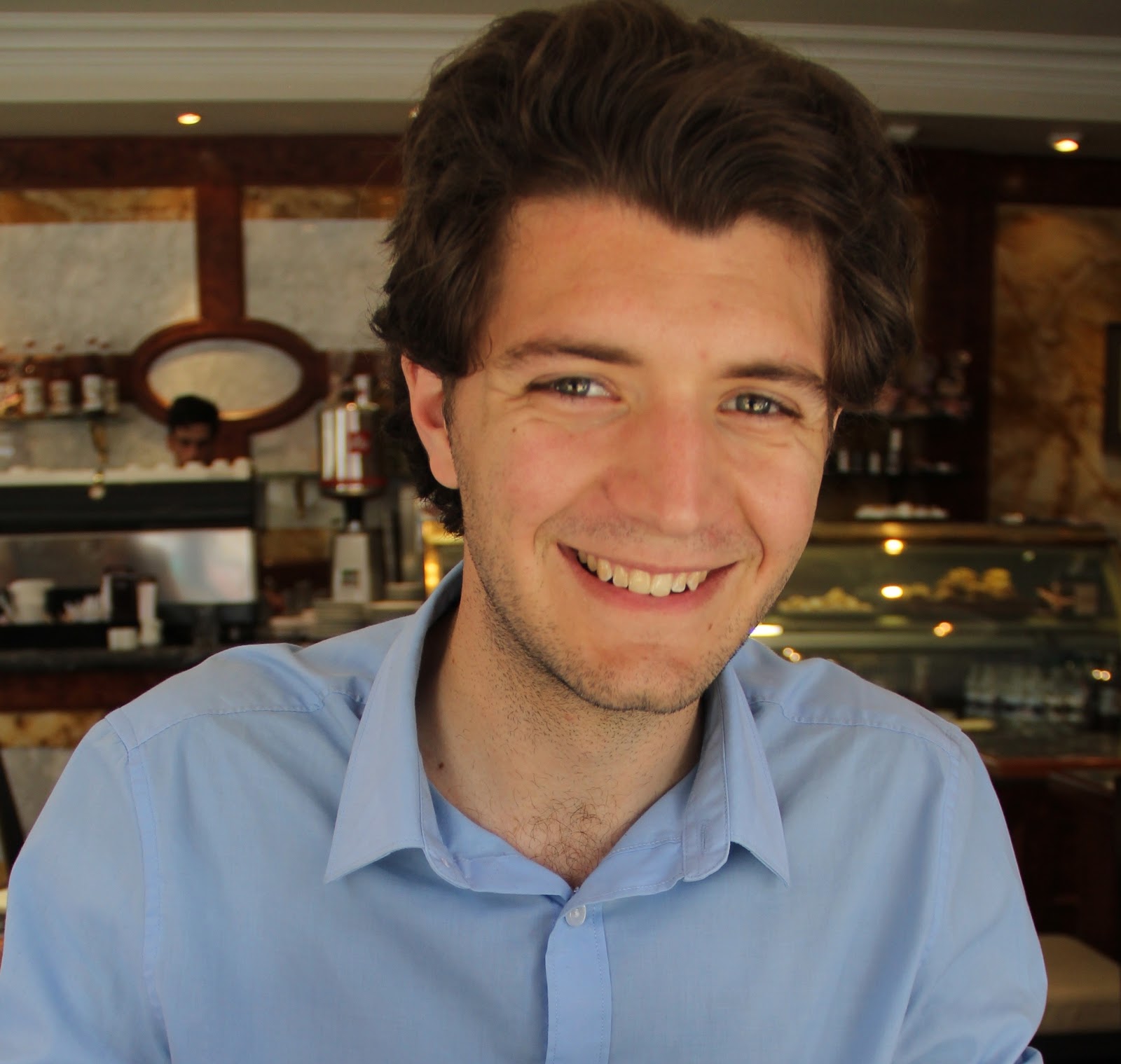 Folklore thesis topics image