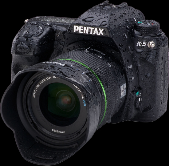 Pentax-K5+4.jpg