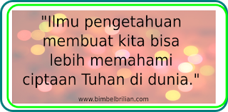 Download Soal IPA Kelas 6 SD BAB Perubahan Benda Dan Kunci Jawaban