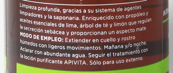 apivita-purifying-grasa