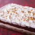 Four Layer Delight