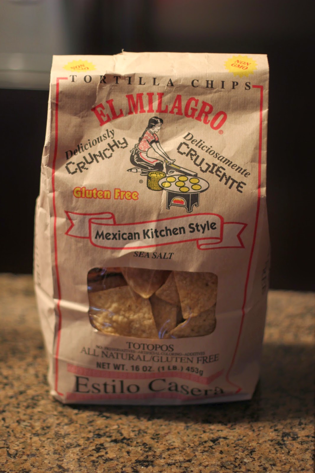 Undercover Mom Healthy Finds for Less at Aldi