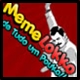 Meme Lokko