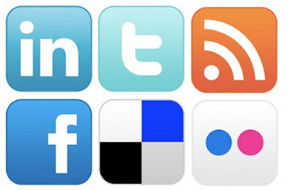 Social Media Tools For Bloggers Social Media