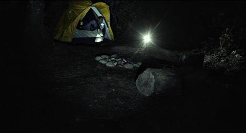 Screenshot Blair Witch (2016) BluRay 1080p - www.uchiha-uzuma.com 02 Screenshot Blair Witch (2016) BluRay 1080p - www.uchiha-uzuma.com 02