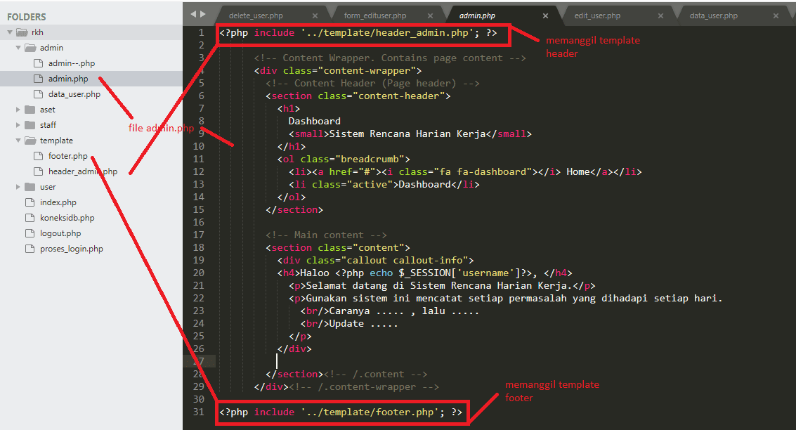 Php код. Программный код html. Laravel html foreach. Section php id. Section php id.