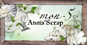 Anna'Scrap