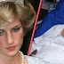 Dying Mi5 Agent Admits to Killing Princess Diana in Deathbed Confession