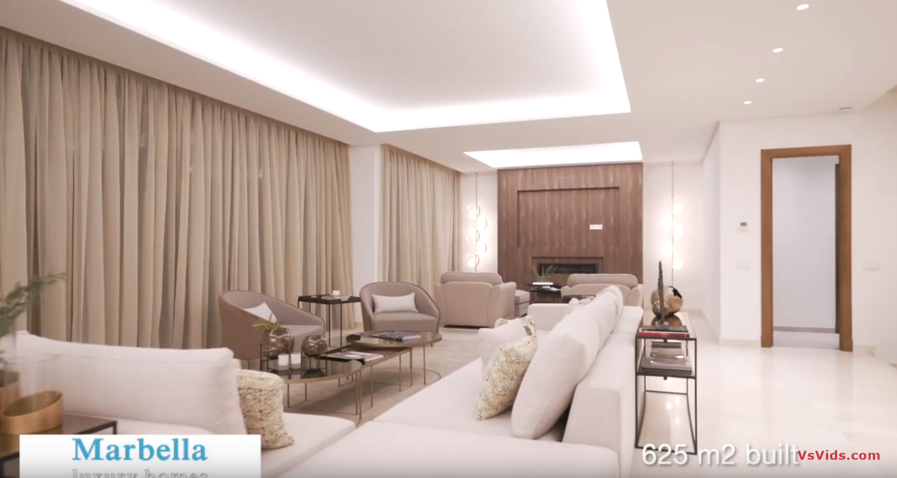 25 Photos vs. Marbella Luxury Homes. Villa San Pedro de Alcántara - Luxury Mansion & Interior Design Tour 25 Photos vs. Marbella Luxury Homes. Villa San Pedro de Alcántara - Luxury Mansion & Interior Design Tour