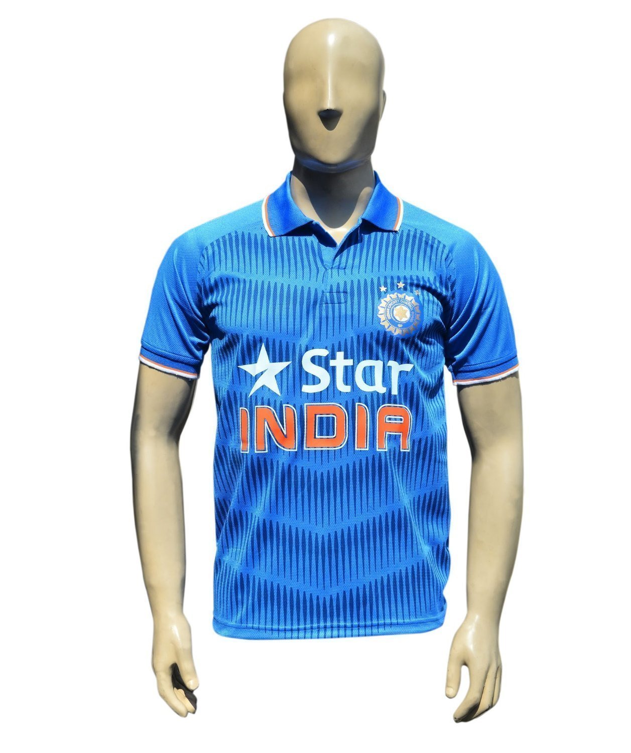 BUY INDIAN CRICKET T SHIRTS BEFORE T 20 WORLD CUP