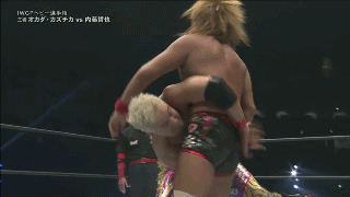 [IMAGE:https://4.bp.blogspot.com/-2082_8xt8HM/W_GdkbY8DhI/AAAAAAABJxM/Mi2HtlWq4qMJZoZ9lLMn6Z5VwsPbT4NBQCLcBGAs/s1600/Tombstone%2BPiledriver.gif]