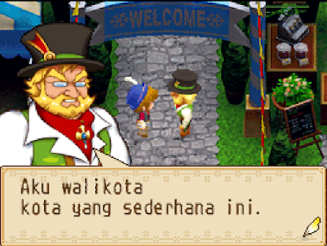 Download Harvest Moon Grand Bazaar Bahasa Indonesia Download Harvest Moon Grand Bazaar Bahasa Indonesia