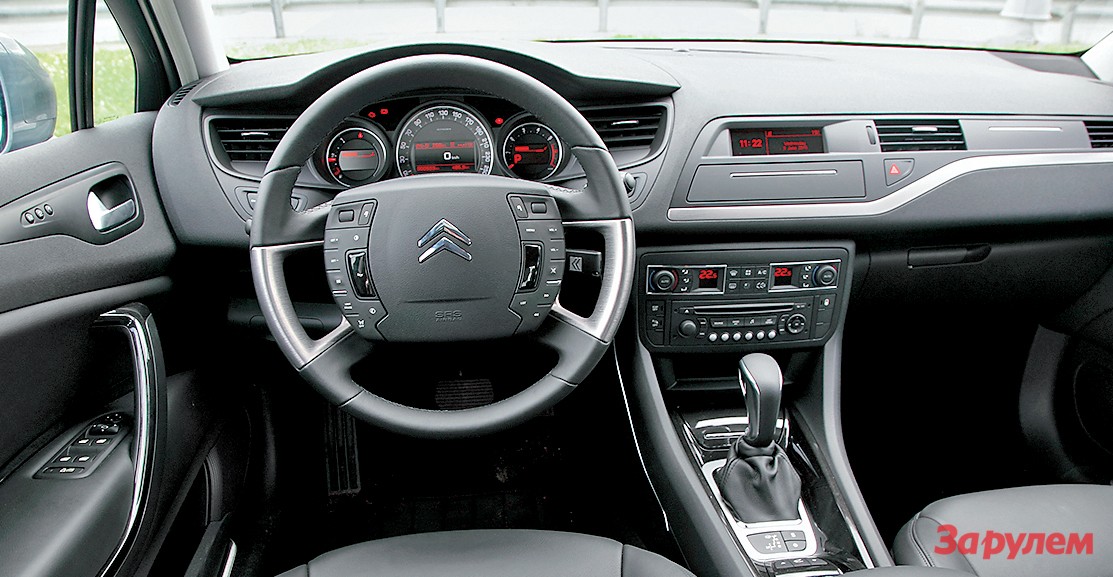 Citroen c5 2017 салон. ситроен с5 кросстурер. Citroen c5 2022. Citroen c5 2022 салон. ситроен с5 универсал салон.