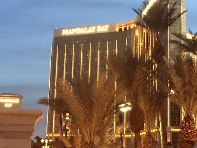 Mandalay Bay Las Vegas Mandalay Bay Las Vegas