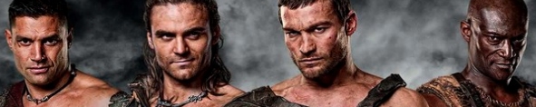 http://spartacustv.blogspot.com/p/spartacus.html