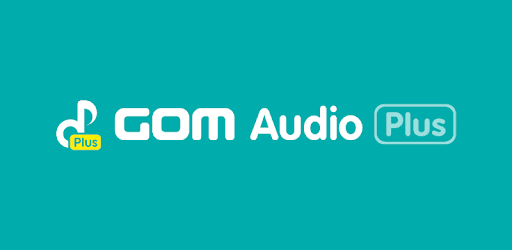GOM Audio Plus - Music, Sync lyrics, Streaming download