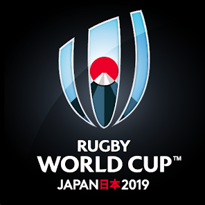 ENLACES WORLD RUGBY