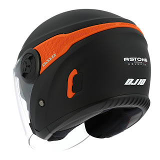 DJ10-2M-MBO_2 DJ10-2M-MBO_2