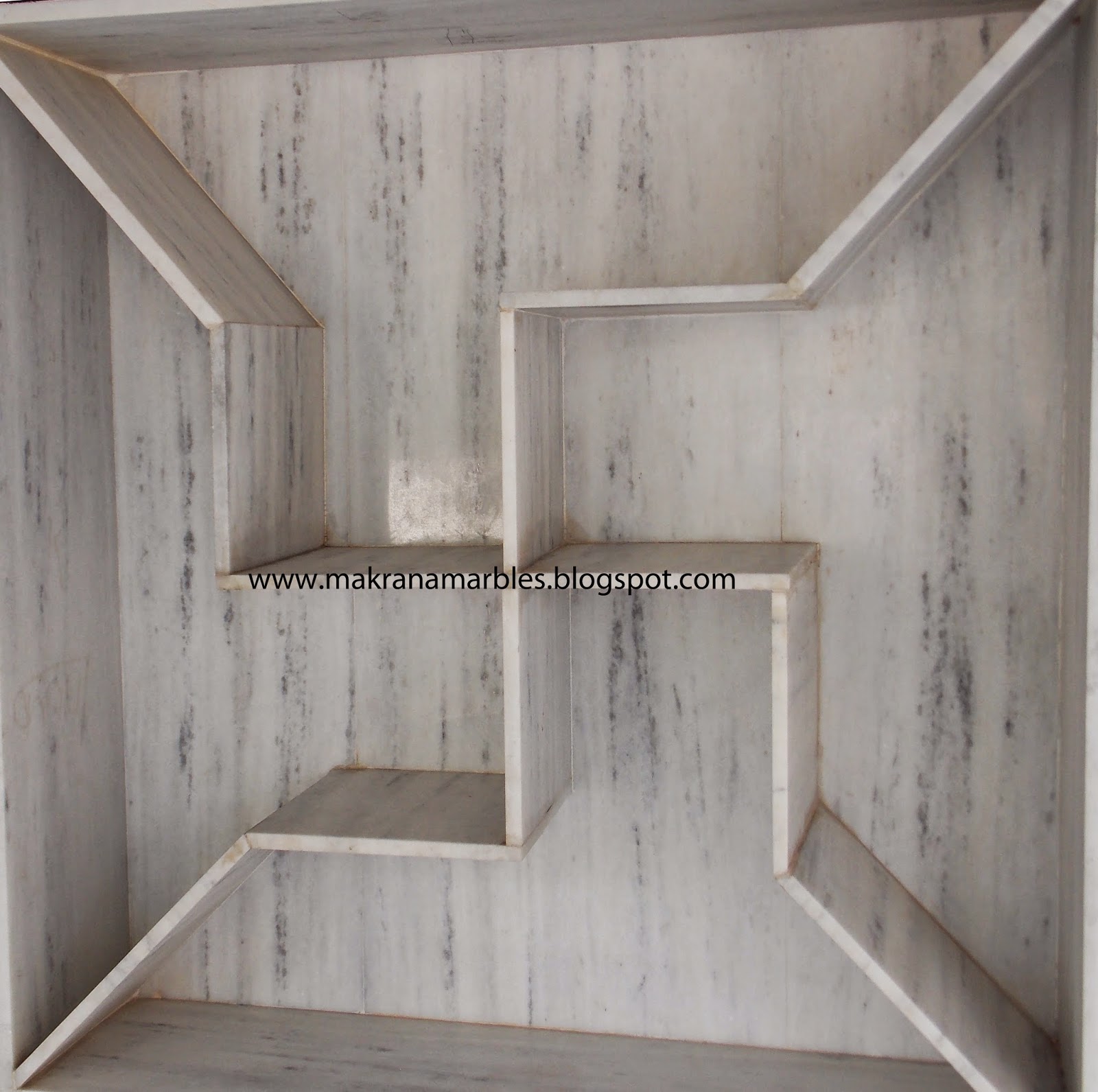 Makrana Marble Product And Pricing Details Dungri Makrana Dungri Marble