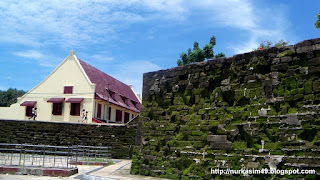 Sejarah Dan Perkembangan Pemerintahan Kota Makassar Sejarah Dan Perkembangan Pemerintahan Kota Makassar