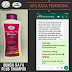 Bukan Shampoo Biasa Biasa
