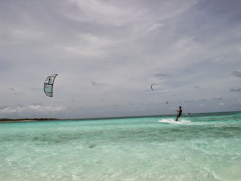 dicas viagem los roques dicas viagem los roques