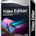 تحميل برنامج التعديل على الفيديو Free Video Editor