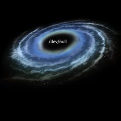 0 dev null. Python /dev/null. Sudo dd if=/dev/sda of=/dev/null bs=5m tatoo. Diskspd. 0 dev null.