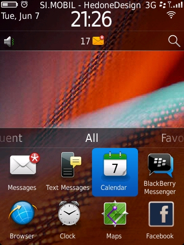 hedonedesign os7like