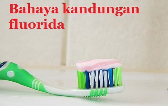 Teori Konspirasi Yang Mengguncangkan Dunia!