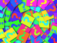 Apa Saja yang Perlu Diketahui agar Mahir Membuat Pertanyaan dalam Bahasa Inggris? Apa Saja yang Perlu Diketahui agar Mahir Membuat Pertanyaan dalam Bahasa Inggris?