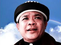 Biografi Harry Moekti - Rocker Indonesia yang Menjadi Da'i Biografi Harry Moekti - Rocker Indonesia yang Menjadi Da'i