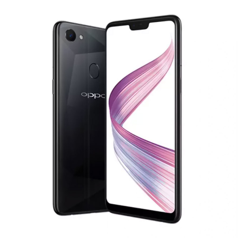 смартфон oppo find x 256gb. Oppo f15 2010. Oppo zero 7. Oppo a7x. Oppo x7 pro дата выхода.
