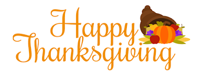 Happy Thanksgiving FB Covers Photos Images Pictures Happy Thanksgiving FB Covers Photos Images Pictures