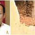 Yolanda Survivors Complaint Against Substandard Housing of the Aquino Admin "Lupa ang Laman ng Dingding"