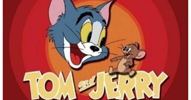 Tom and Jerry cartoon movie in Hindi dubbed download Tom and Jerry cartoon movie in Hindi dubbed download