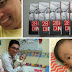 Sungguh Mengharukan,,,,!!!!! Kisah Sang Ayah Yang 'Dititipkan' Anak 863 Hari Oleh Allah,MIris Baca Nya,,bantu share