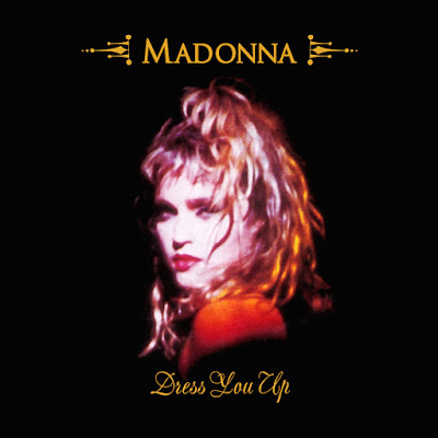Dress+You+Up+-+UK+official+1000x1000.jpg