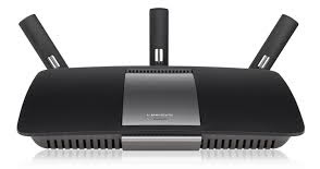 Linksys