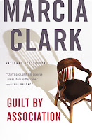 http://j9books.blogspot.com/2012/05/maricia-clark-guilt-by-association.html