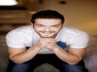 biodata-engin-ozturk http://poselebritis.blogspot.com/