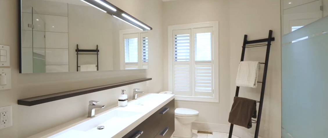 39 Interior Design Photos vs. 66 Cromdale Ridge, Woodbridge, ON Luxury Home Tour