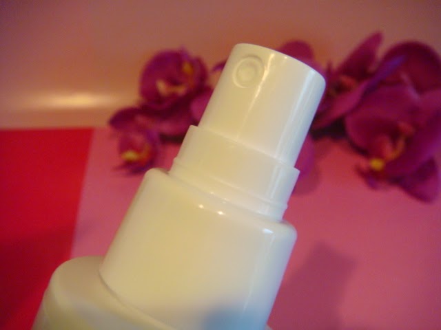 Xpert Svelt de Singuladerm