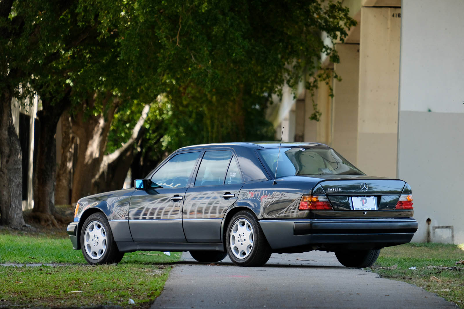 FL17_r0370_31.jpg