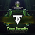 The International 2018 Underdogs