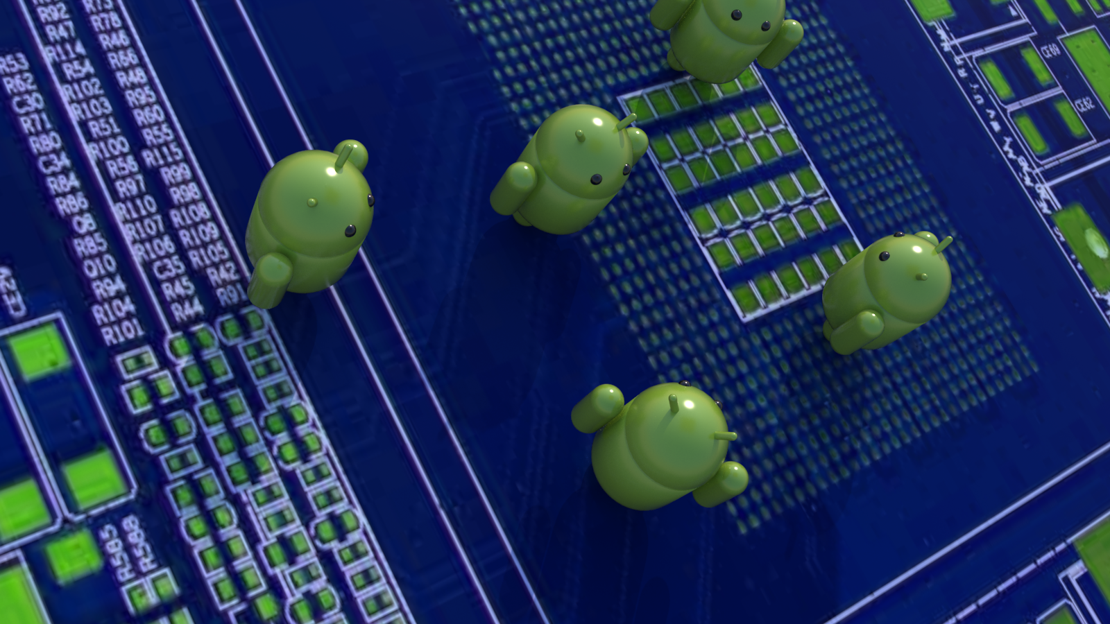 https://4.bp.blogspot.com/-20TrsASm1GE/Tb4mHbQvk5I/AAAAAAAAAGA/cUrXmRftbk8/s1600/android_wallpaper_circuit_by_jaruworks-d31k6x1.png