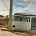 Vende-se uma casa em Mairi