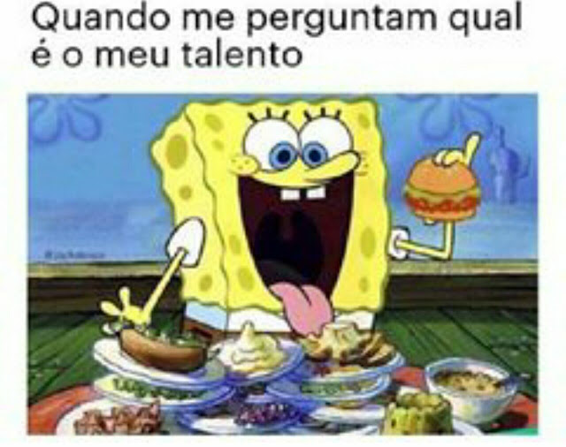 Memes divertidos Memes divertidos