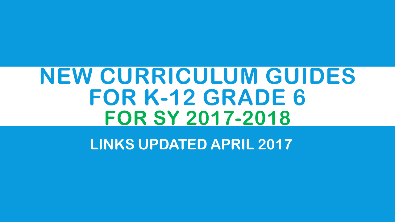 curriculum guides Undergraduate students college of education undergraduate students will follow one of the curriculum guides listed below level 1 students are advised by undergraduate advisors in the division of academic services. curriculum guides Undergraduate students college of education undergraduate students will follow one of the curriculum guides listed below level 1 students are advised by undergraduate advisors in the division of academic services.