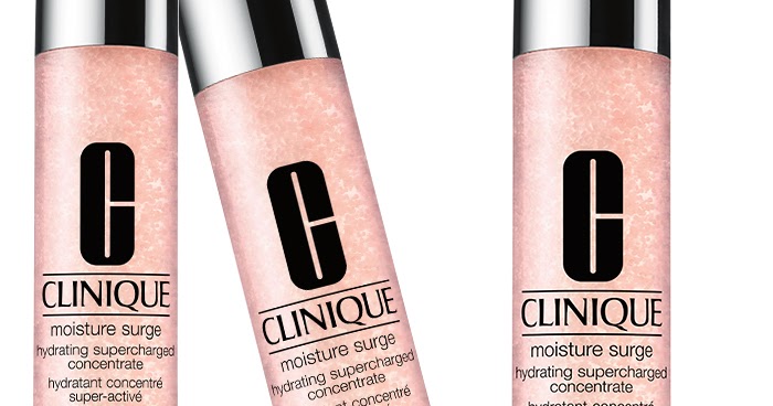 Clinique moisture surge hydrating. Moisture surge hydrating supercharged. Moisture surge hydrating supercharged. Moisture surge 15 мл в розовом цвете. Clinique moisture surge hydrating supercharged concentrate.
